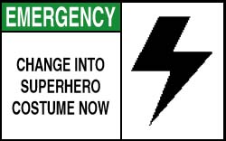 Emergency.jpg