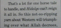 Hidalgo.jpg