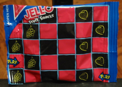 Jello-checkers.jpg