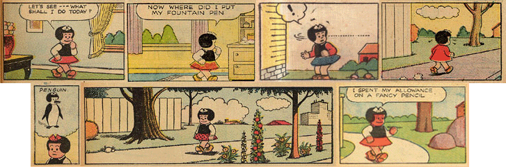 Nancy.gif