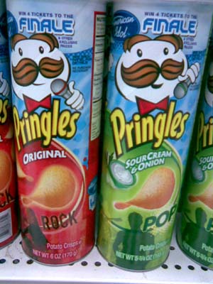 Pringles_1.jpg