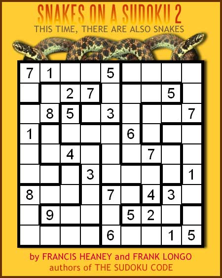 Snakes_on_a_Sudoku_2.jpg