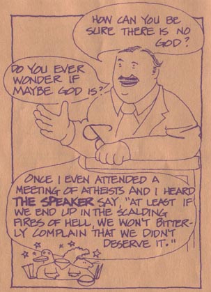 atheists_panel10.jpg