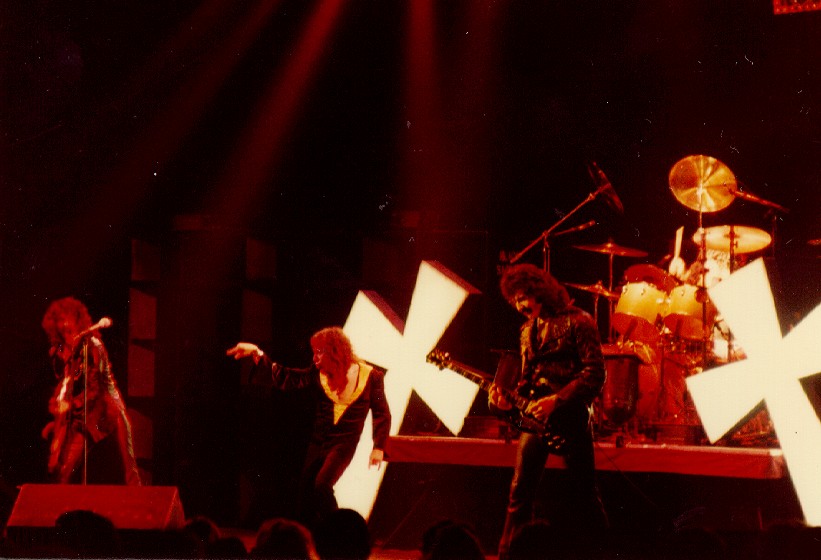 black-sabbath.jpg