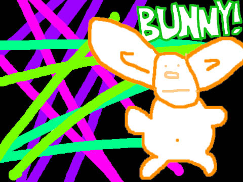 bunny11.jpg