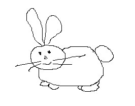 bunny3.jpg