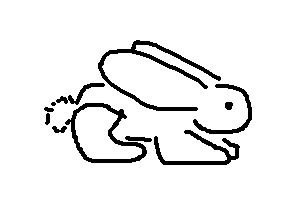 bunny4.png