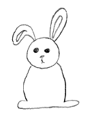 bunny6.gif