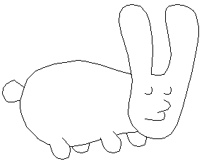 bunny7.png