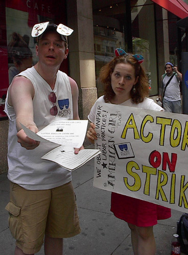 protest_1.jpg