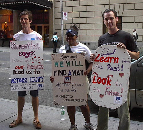 protest_2.jpg
