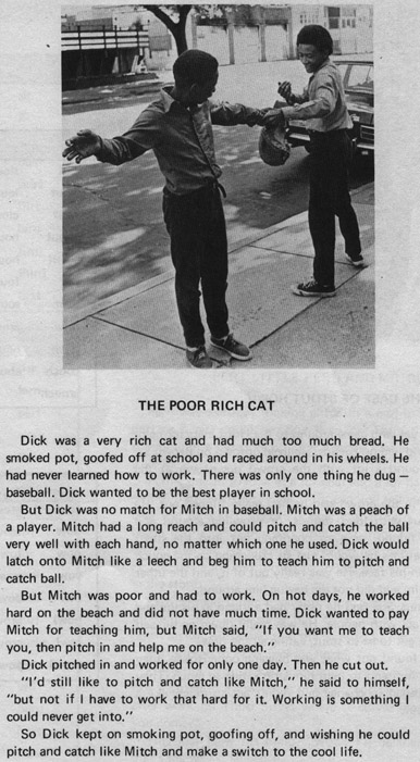 rich_cat.jpg