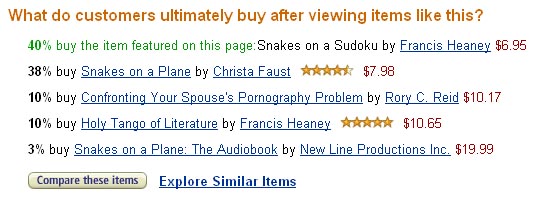 snakes_on_a_porn.jpg