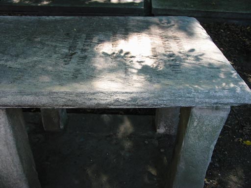 table.jpg