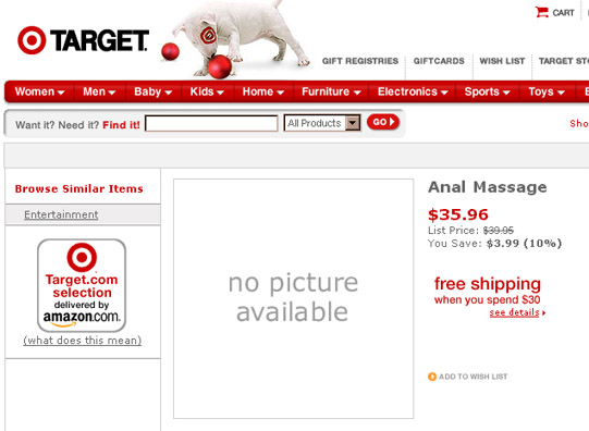 target.jpg