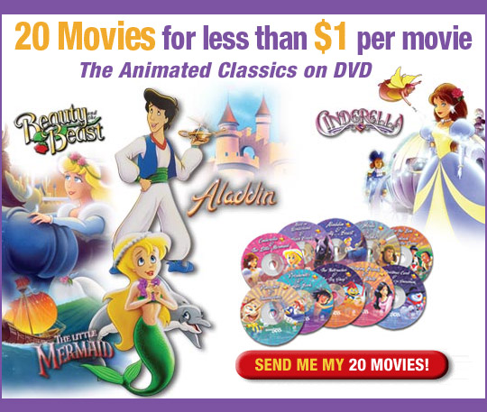 undisney.jpg