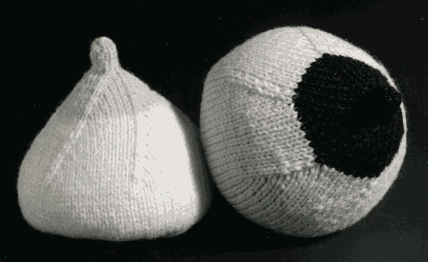 knitbreast.gif