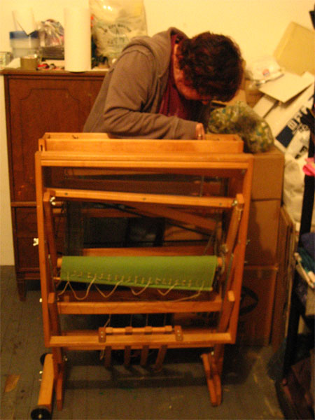newloom.jpg